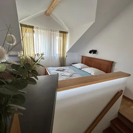 Pensión Fjaka 3*