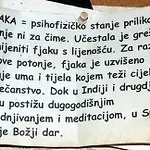 Fjaka 3*