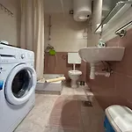 Fjaka 3*