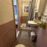 Fjaka 3*