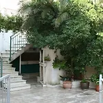 בית הארחה Fjaka ספליט