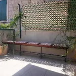 בית הארחה Fjaka ספליט