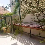 בית הארחה Fjaka 3*